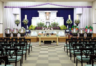 Oregon City Funeral Home